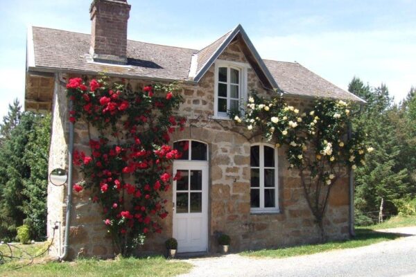 domaine_la_vaupeline_gite_piscine_creuse_micro1