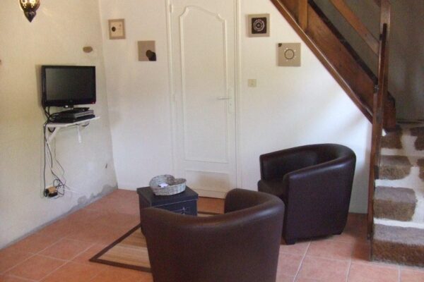 domaine_la_vaupeline_gite_piscine_creuse_micro2