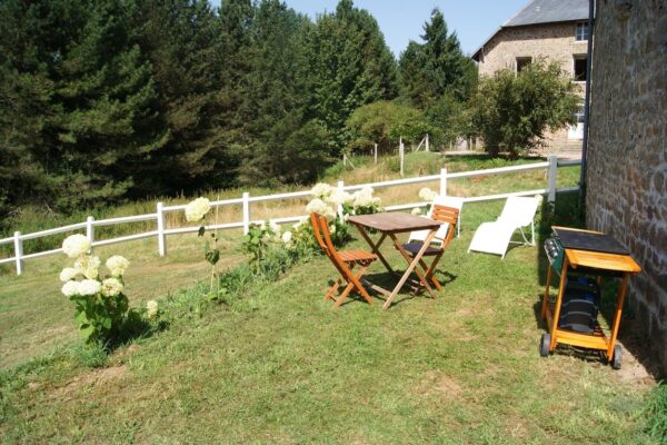 domaine_la_vaupeline_gite_piscine_creuse_micro4