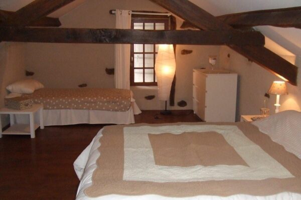 domaine_la_vaupeline_gite_piscine_creuse_micro5