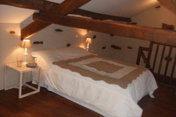 domaine_la_vaupeline_gite_piscine_creuse_micro6