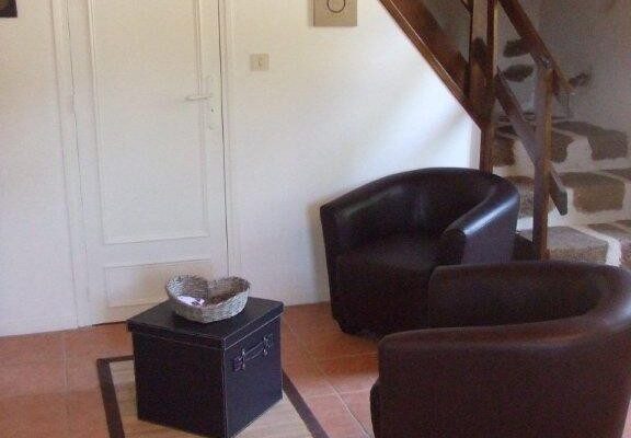 domaine_la_vaupeline_gite_piscine_creuse_micro8