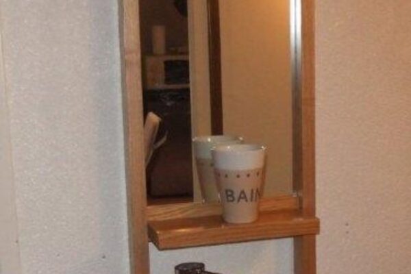 domaine_la_vaupeline_gite_piscine_creuse_micro9