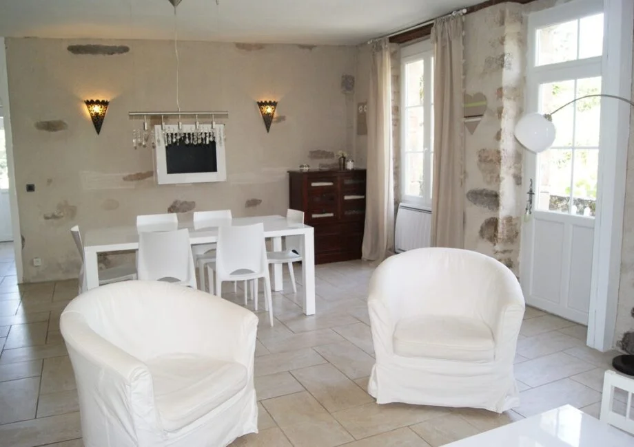 domaine_la_vaupeline_gite_gîte_blanc_creuse_blanc4